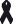 <img13*0:stuff/black.png>