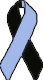<img:stuff/black_blue.png>