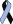 <img13*0:stuff/black_blue.png>