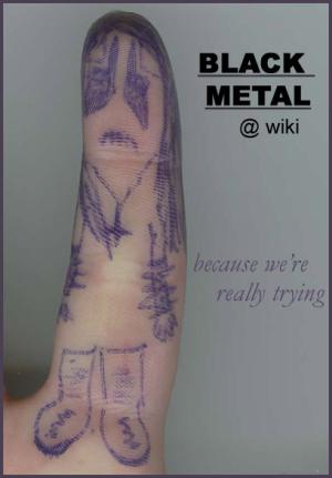 <img300*0:stuff/black_metal_wiki13.jpg>