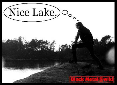 <img:http://elftown.heddate.com/stuff/black_metal_wiki17.jpg?y=0&x=400>
