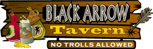 <img:http://elftown.heddate.com/stuff/blackarrowsmall.gif>