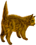<img:stuff/blackcat_scared_redX-SM.png>