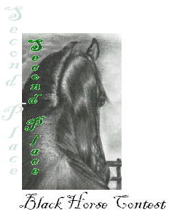 <img:http://elftown.heddate.com/stuff/blackhorsebadge2ndplace.gif>