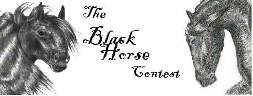 <img:stuff/blackhorsecontestbanner2.jpg>