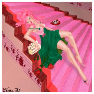 <img300*0:stuff/blackn-jpg.jpg>