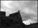 <img75*0:stuff/blacknwhitecastle.jpg>