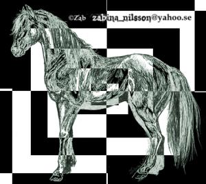 <img300*0:http://elftown.heddate.com/stuff/blacknwhitehorseofglass.zab.jpg?y=0&x>