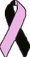 <img:stuff/blackpink.png>