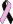 <img13*0:stuff/blackpink.png>