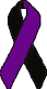 <img:stuff/blackpurple.png>