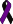 <img13*0:stuff/blackpurple.png>