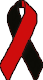 <img:stuff/blackred.png>