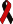 <img13*0:stuff/blackred.png>