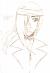 <img50*0:stuff/blake.jpg>