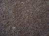 <img100*0:stuff/blanket_texture.jpg>