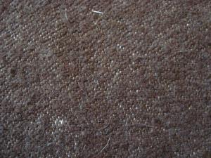<img300*0:stuff/blanket_texture.jpg>