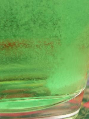 <img300*0:stuff/blasen%20003.JPG>