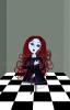 <img0*100:stuff/bleeding_heart_red_hair_doll.jpg>