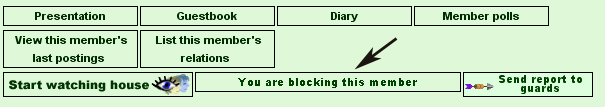 <img:stuff/blockingthismember.jpg>