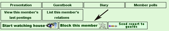 <img:stuff/blockthismember.jpg>