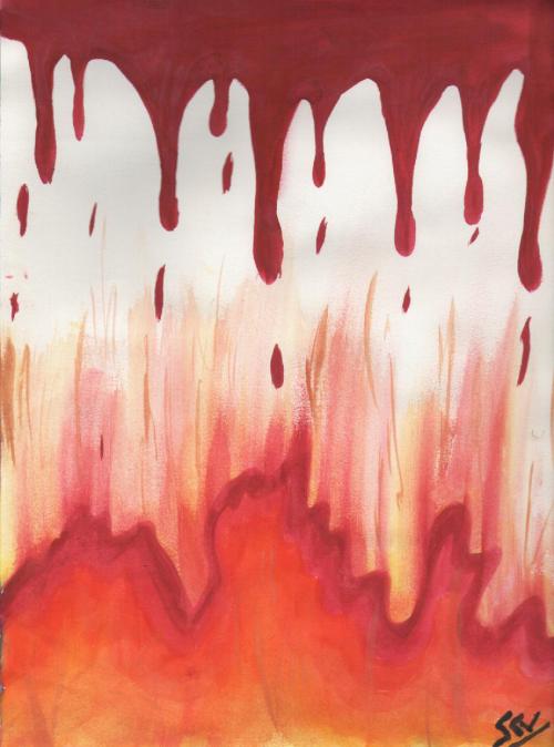 blood_and_fire
