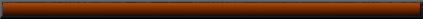 <img:http://elftown.heddate.com/stuff/blood_divider.png>