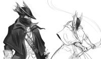 <img200*0:stuff/bloodborne.jpg>