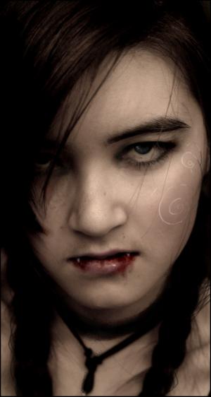 <img300*0:stuff/bloodlustv2.jpg>