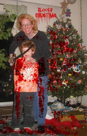 <img300*0:stuff/bloody%20xmas.jpg>