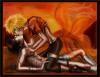 <img100*0:stuff/bloodykyuubiloveinthedesertwithsasuke.jpg>