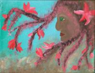 <img0*150:stuff/blossom-painting.jpg>