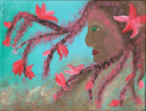 <img600*0:stuff/blossom-painting.jpg>