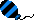 <img:stuff/blue%3Ablk%20stripe.gif>
