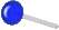 <img:stuff/blue-lolly-mood.gif>