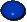 <img:stuff/blue-smartie-mood.gif>