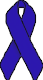 <img:stuff/blue.png>