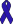 <img13*0:stuff/blue.png>