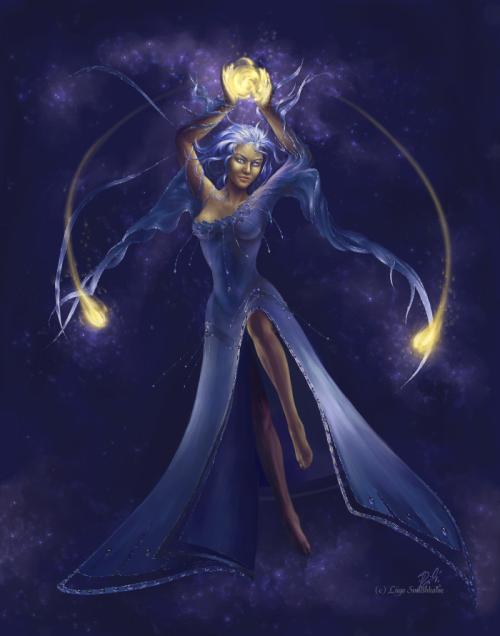 <img500*0:stuff/blue_goddess_web.jpg>