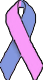 <img:stuff/blue_pink.png>