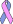 <img13*0:stuff/blue_pink.png>
