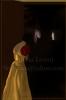 <img0*100:stuff/bluebeard.jpg>