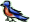 <img:stuff/bluebird%20copy.gif>