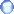 <img:http://elftown.heddate.com/stuff/bluebullet.gif>