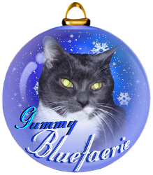 <img:stuff/bluefaeriesGUMMYornament_test.png>