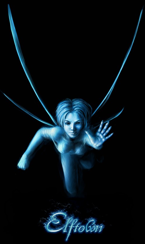 <img:stuff/bluefaeryforET.jpg>