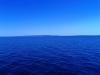 bluelake