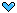 <img:http://elftown.heddate.com/stuff/bluelm.gif>