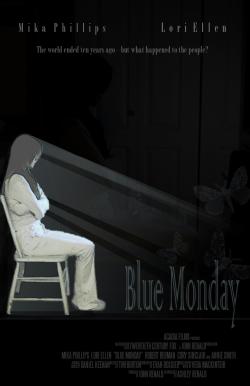 <img250*0:stuff/bluemondayfin.jpg>