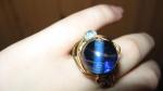 <img150*0:stuff/bluering2.jpg>